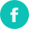 facebook-icon