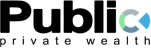 logo publica